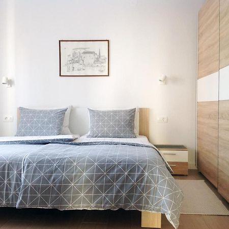 Apartment ميدولين المظهر الخارجي الصورة