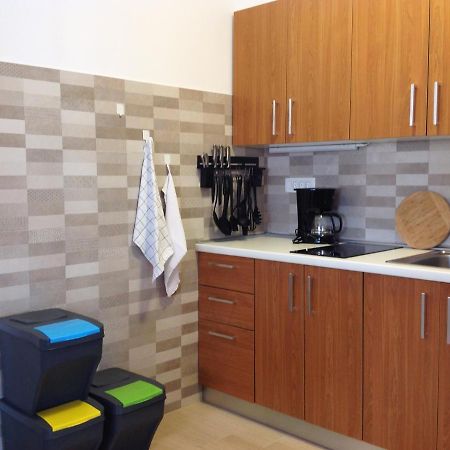 Apartment ميدولين المظهر الخارجي الصورة