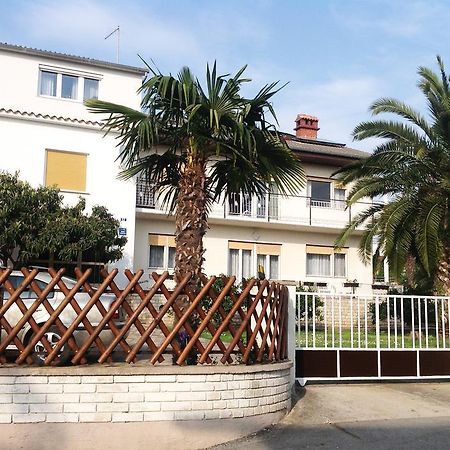 Apartment ميدولين المظهر الخارجي الصورة