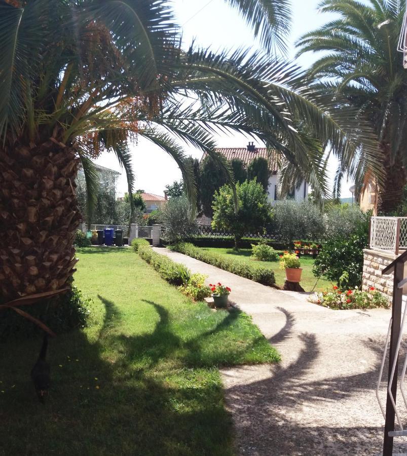 Apartment ميدولين المظهر الخارجي الصورة