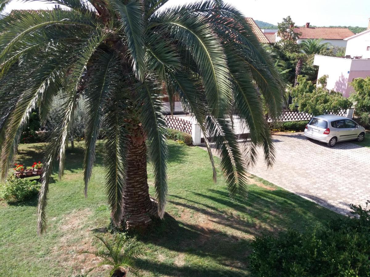 Apartment ميدولين المظهر الخارجي الصورة