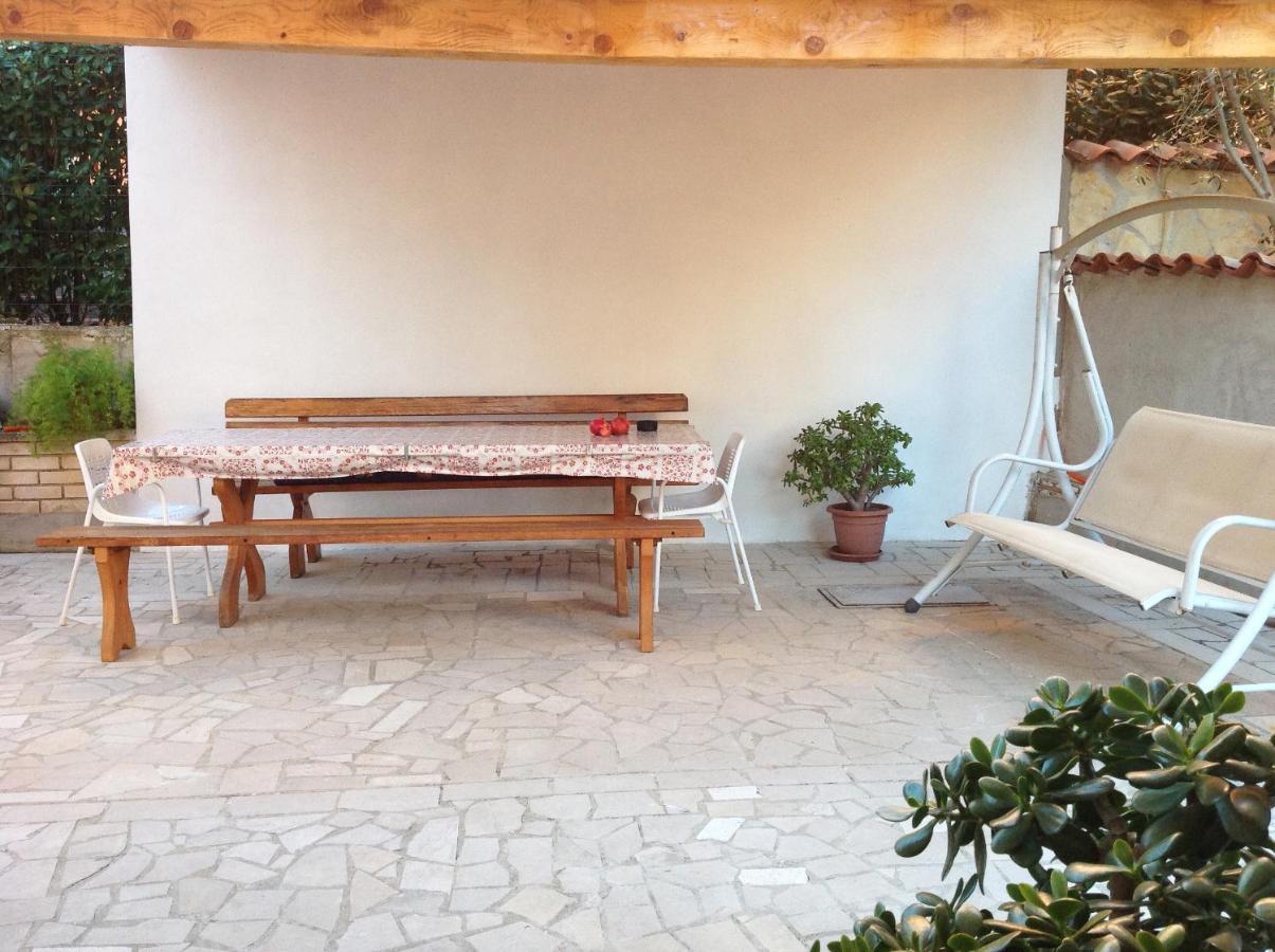 Apartment ميدولين المظهر الخارجي الصورة