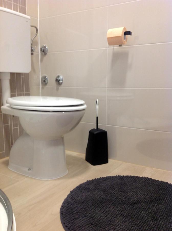 Apartment ميدولين المظهر الخارجي الصورة