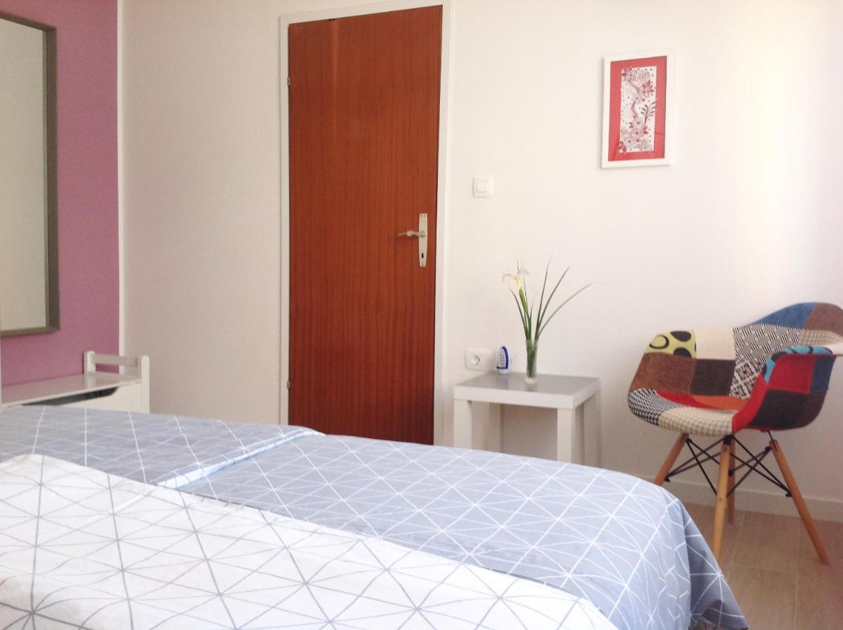 Apartment ميدولين المظهر الخارجي الصورة