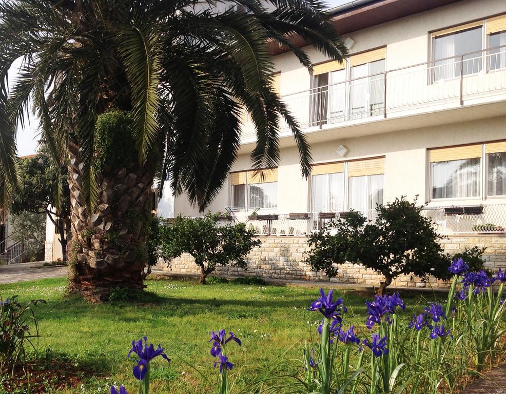 Apartment ميدولين المظهر الخارجي الصورة